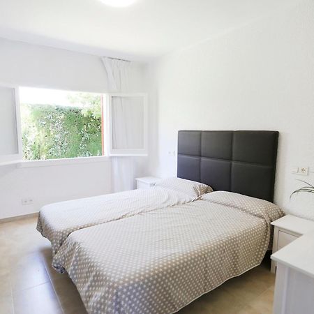 Holiday Home Yolemi By Interhome Cambrils Luaran gambar