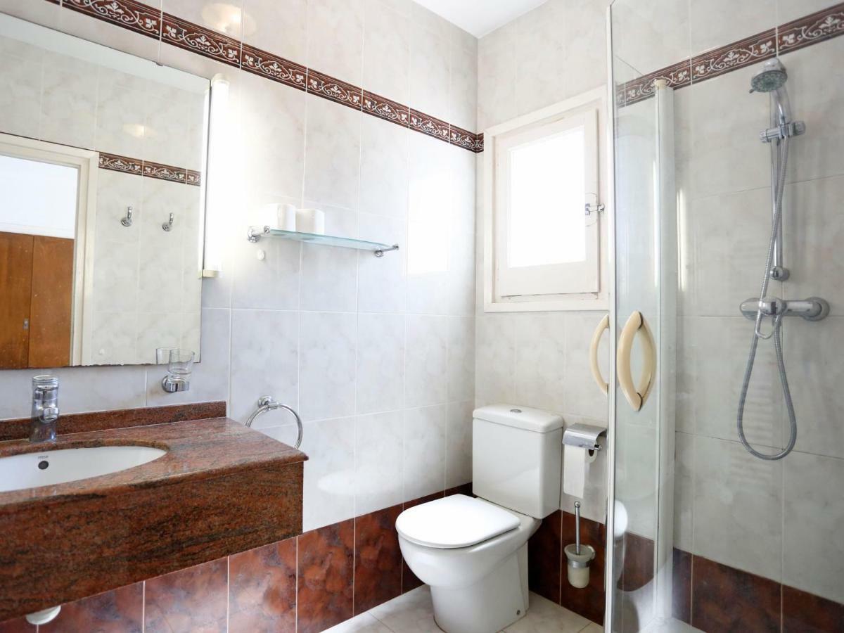 Holiday Home Yolemi By Interhome Cambrils Luaran gambar