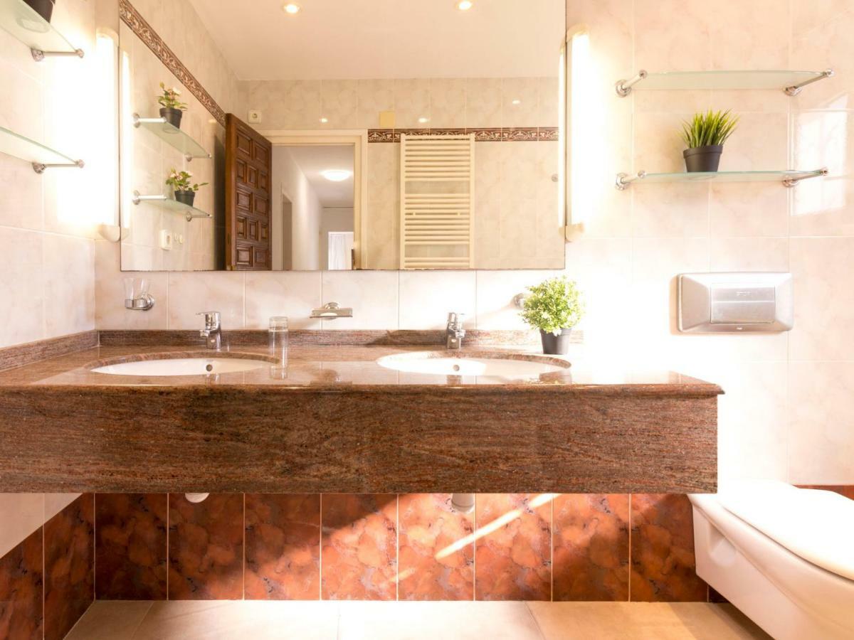 Holiday Home Yolemi By Interhome Cambrils Luaran gambar