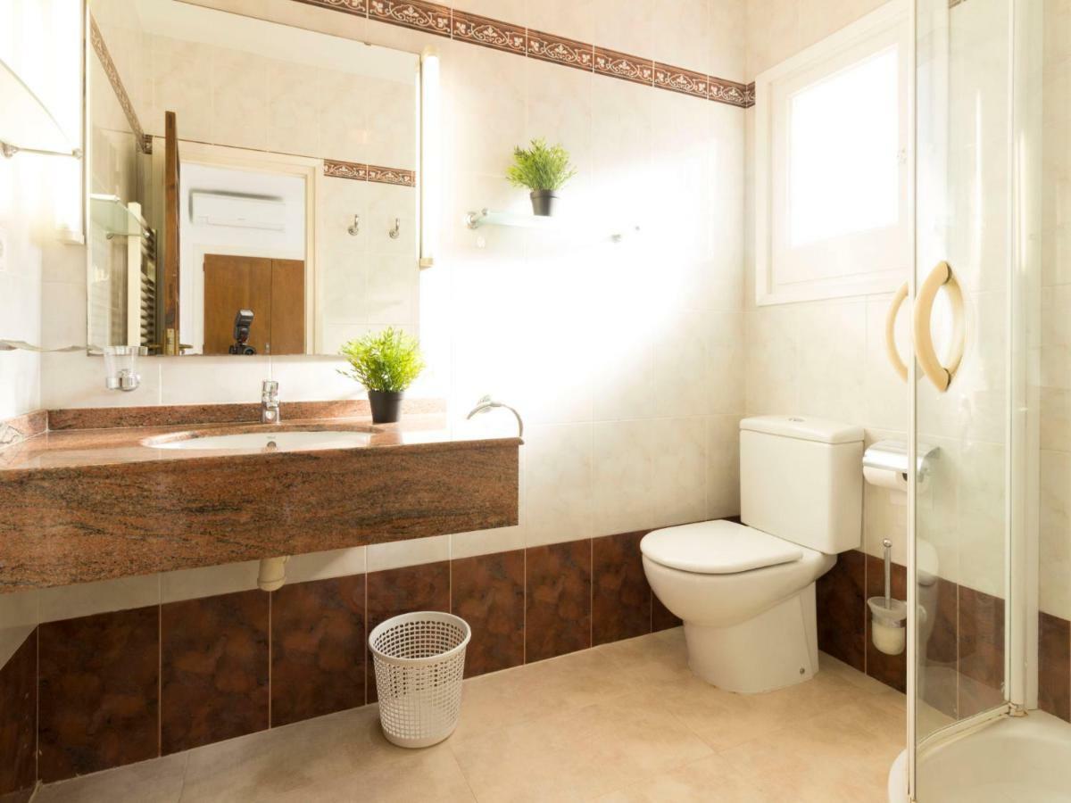 Holiday Home Yolemi By Interhome Cambrils Luaran gambar